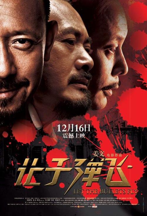 做个假安娜G麦德兹大学文凭毕业证